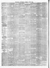 Alloa Advertiser Saturday 27 June 1896 Page 2