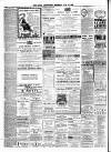 Alloa Advertiser Saturday 27 June 1896 Page 4