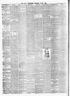 Alloa Advertiser Saturday 04 July 1896 Page 2
