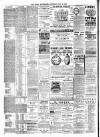 Alloa Advertiser Saturday 04 July 1896 Page 4