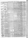 Alloa Advertiser Saturday 18 July 1896 Page 2