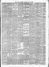 Alloa Advertiser Saturday 18 July 1896 Page 3