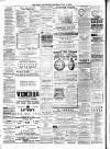 Alloa Advertiser Saturday 18 July 1896 Page 4