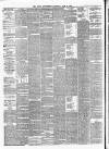 Alloa Advertiser Saturday 25 July 1896 Page 2