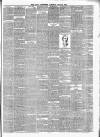 Alloa Advertiser Saturday 25 July 1896 Page 3