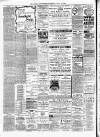 Alloa Advertiser Saturday 25 July 1896 Page 4