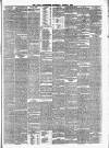 Alloa Advertiser Saturday 01 August 1896 Page 3