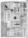 Alloa Advertiser Saturday 01 August 1896 Page 4