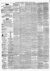 Alloa Advertiser Saturday 08 August 1896 Page 2