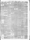 Alloa Advertiser Saturday 08 August 1896 Page 3