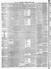 Alloa Advertiser Saturday 15 August 1896 Page 2