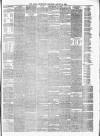 Alloa Advertiser Saturday 15 August 1896 Page 3