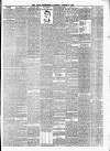 Alloa Advertiser Saturday 22 August 1896 Page 3