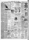 Alloa Advertiser Saturday 22 August 1896 Page 4