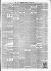 Alloa Advertiser Saturday 29 August 1896 Page 3