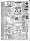 Alloa Advertiser Saturday 05 September 1896 Page 4