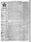 Alloa Advertiser Saturday 12 September 1896 Page 2
