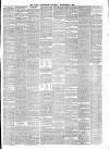 Alloa Advertiser Saturday 12 September 1896 Page 3