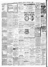 Alloa Advertiser Saturday 12 September 1896 Page 4
