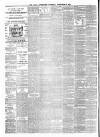Alloa Advertiser Saturday 19 September 1896 Page 2