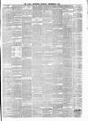 Alloa Advertiser Saturday 19 September 1896 Page 3