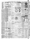 Alloa Advertiser Saturday 19 September 1896 Page 4