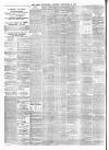 Alloa Advertiser Saturday 26 September 1896 Page 2