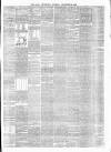 Alloa Advertiser Saturday 26 September 1896 Page 3