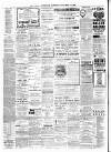Alloa Advertiser Saturday 26 September 1896 Page 4