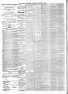 Alloa Advertiser Saturday 03 October 1896 Page 2