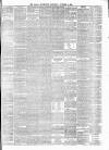 Alloa Advertiser Saturday 03 October 1896 Page 3