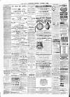 Alloa Advertiser Saturday 03 October 1896 Page 4