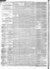Alloa Advertiser Saturday 10 October 1896 Page 2