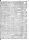 Alloa Advertiser Saturday 10 October 1896 Page 3