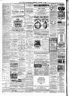 Alloa Advertiser Saturday 10 October 1896 Page 4
