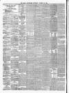 Alloa Advertiser Saturday 24 October 1896 Page 2