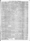 Alloa Advertiser Saturday 24 October 1896 Page 3