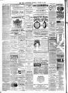 Alloa Advertiser Saturday 24 October 1896 Page 4