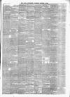 Alloa Advertiser Saturday 31 October 1896 Page 3