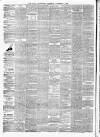 Alloa Advertiser Saturday 07 November 1896 Page 2
