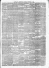 Alloa Advertiser Saturday 07 November 1896 Page 3