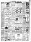 Alloa Advertiser Saturday 07 November 1896 Page 4