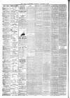 Alloa Advertiser Saturday 28 November 1896 Page 2