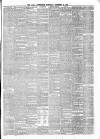 Alloa Advertiser Saturday 28 November 1896 Page 3