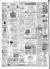 Alloa Advertiser Saturday 28 November 1896 Page 4