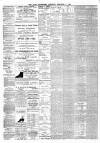 Alloa Advertiser Saturday 05 December 1896 Page 2