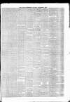 Alloa Advertiser Saturday 05 December 1896 Page 3