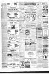Alloa Advertiser Saturday 05 December 1896 Page 4