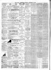 Alloa Advertiser Saturday 12 December 1896 Page 2