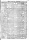 Alloa Advertiser Saturday 12 December 1896 Page 3